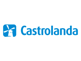 Castrolanda