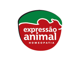 Expressão Animal