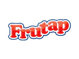 Frutap