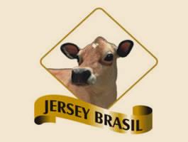 Jersey Brasil