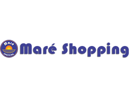 Maré Shopping