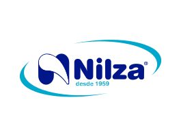 Nilza