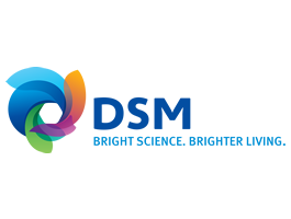 Royal DSM