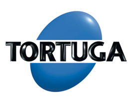 Tortuga