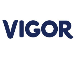 Vigor